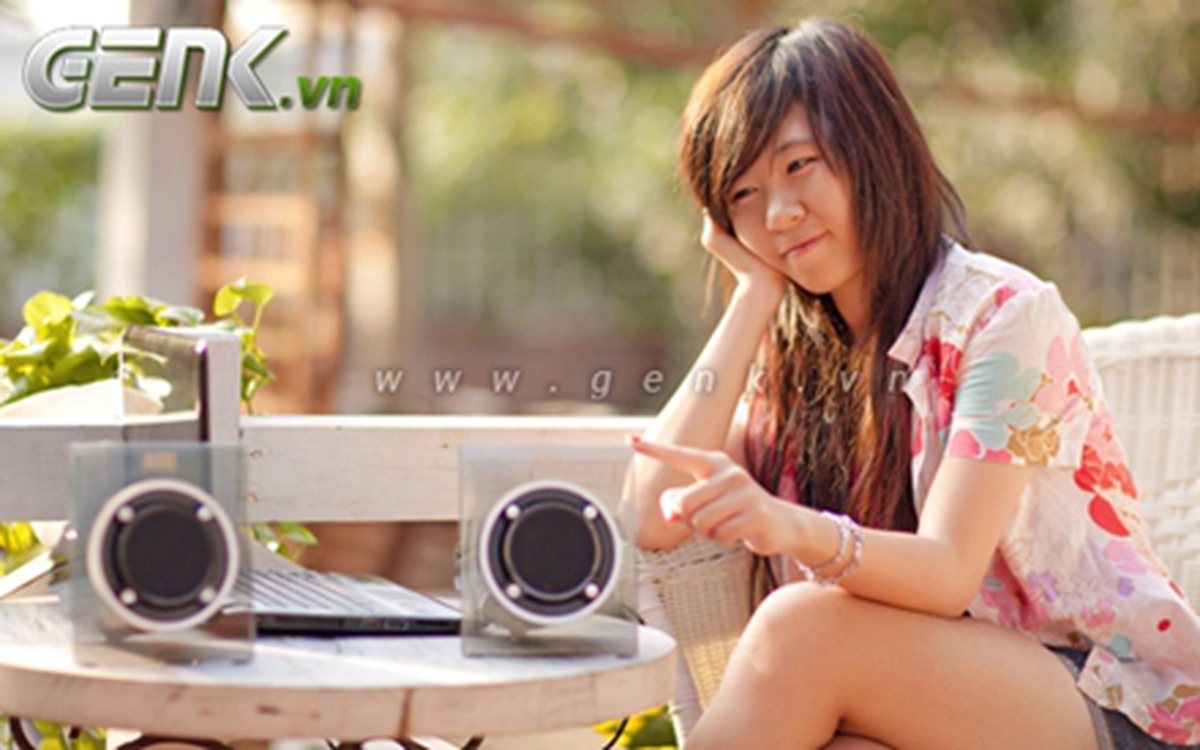 f001a0fa244beb127bd7.jpg