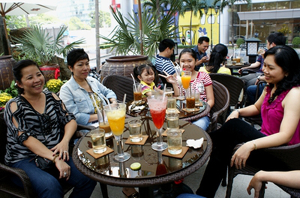 f006e57634069e5e7766.jpg