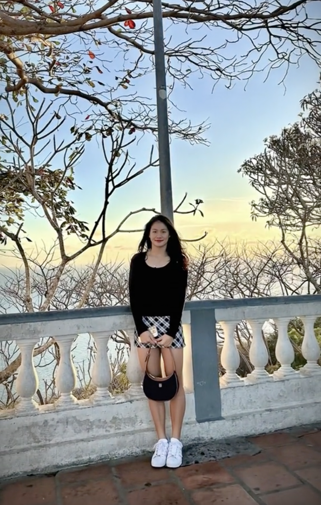 f007969b75559d00f614.png