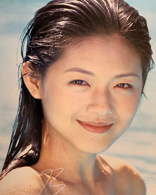 f0088b24db7fab125071.jpg