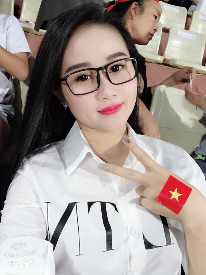 f00896169f1d84064bc5.jpg