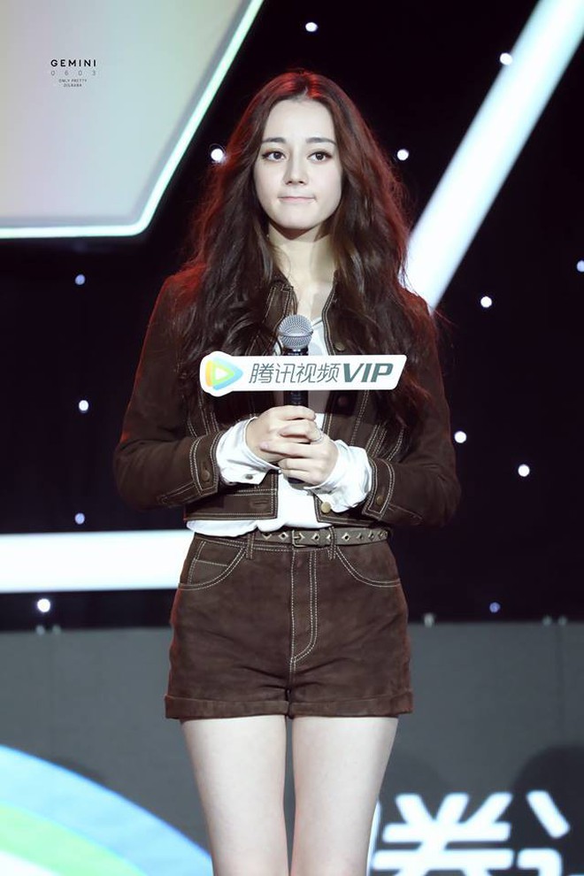 f00fb29a8129bada5c1d.jpg