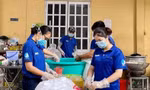 f0114fe153be67282e98.jpg