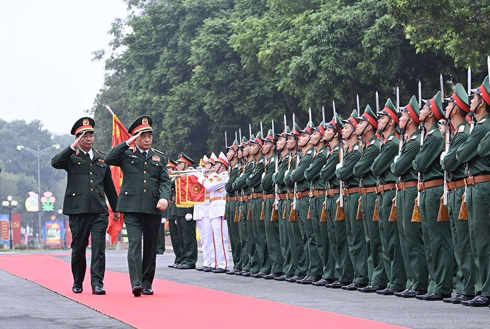 f0118c70dfec58edbaa6.jpg