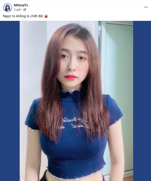 f01282116da3040cfca3.png