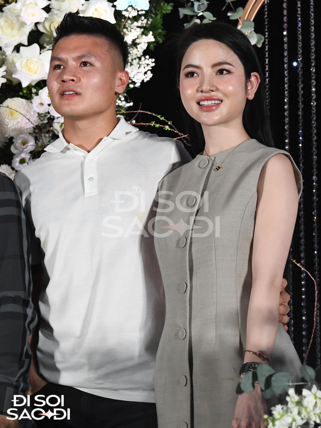 f0159390d2b4603dc2db.jpg