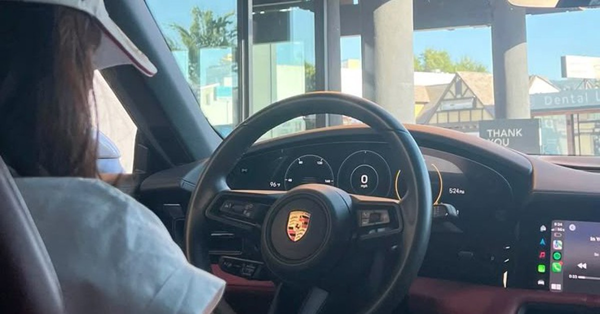 f018204406c5011ce06c.jpg