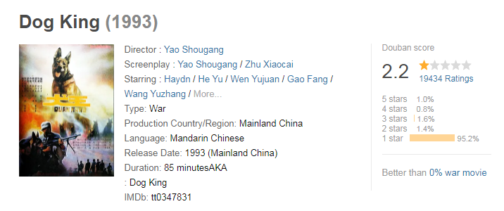 f018b390f2dc8ab249f5.png