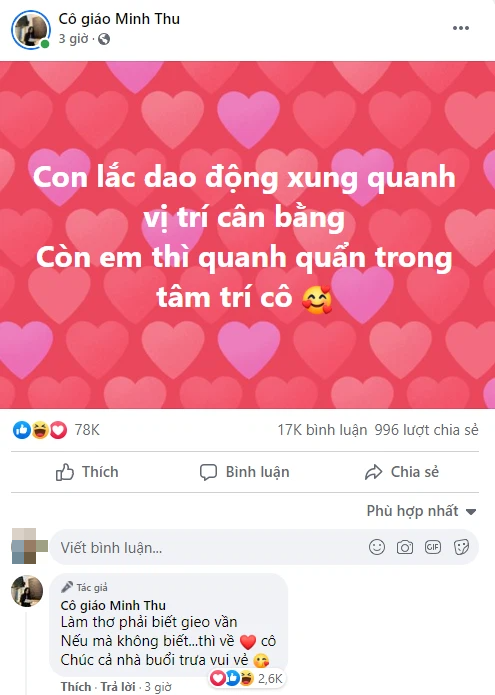 f018ce7b11036d89f232.png