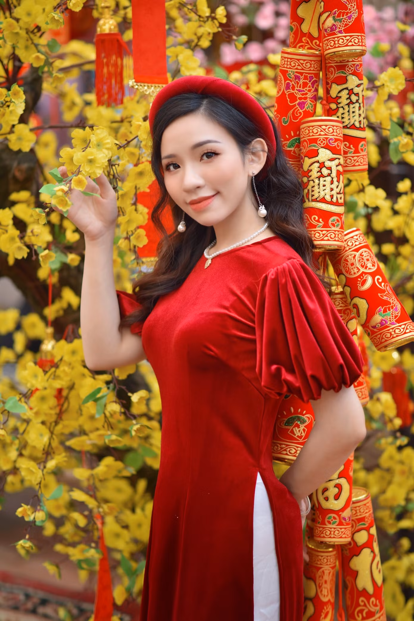 f0194a582289685ec1e3.jpg