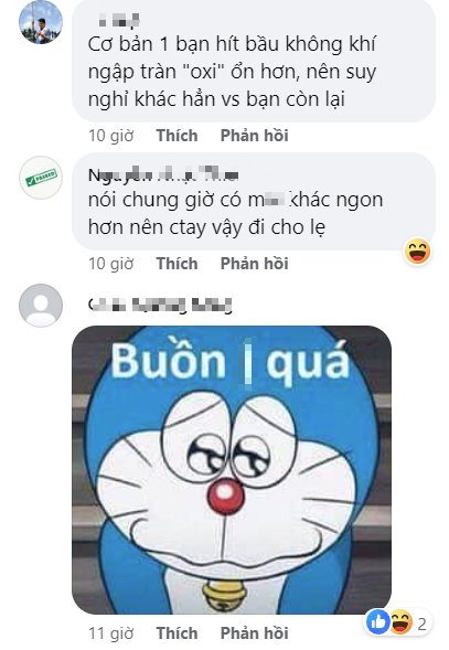 f01a0b1c6bd925ff98ab.png