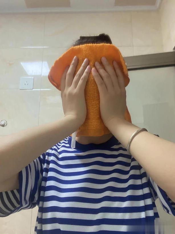 f01a910be5a784b28301.png
