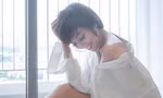 f01b1bae02d30fc8630e.jpg