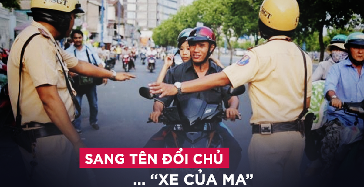 f01b3d657901c034044a.png