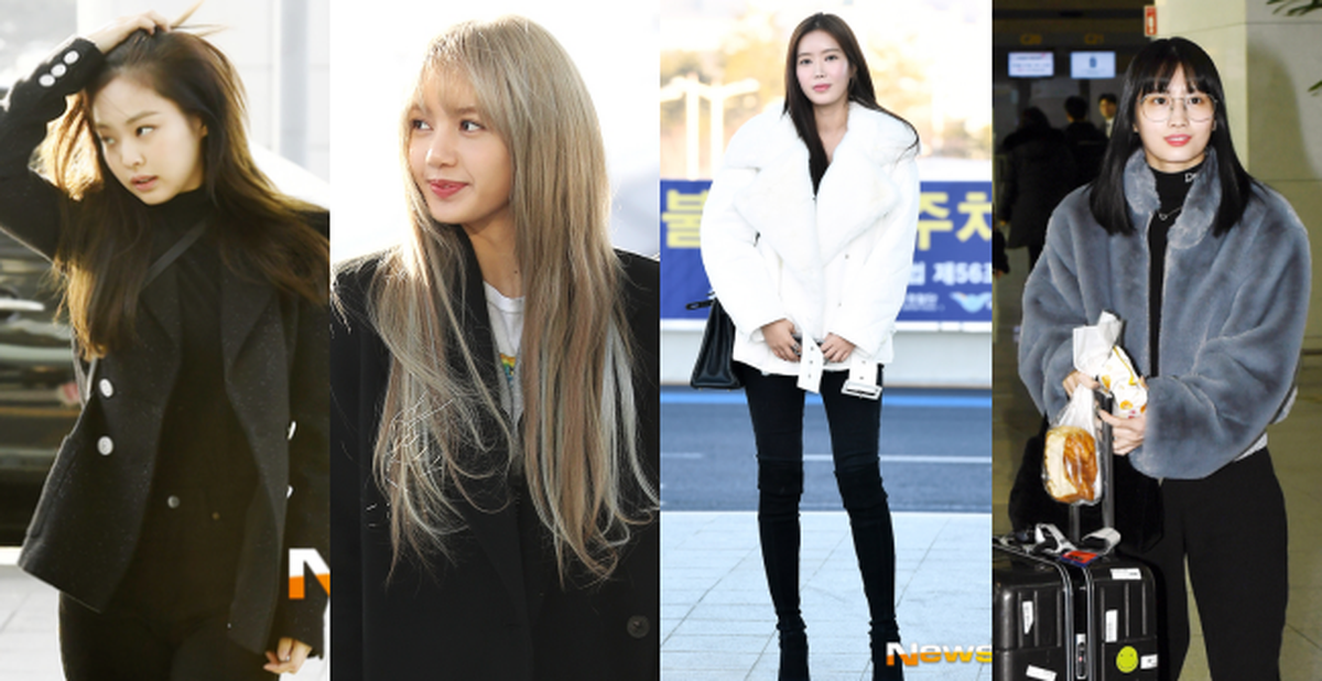 f01da93bfcf01f0c9afc.png