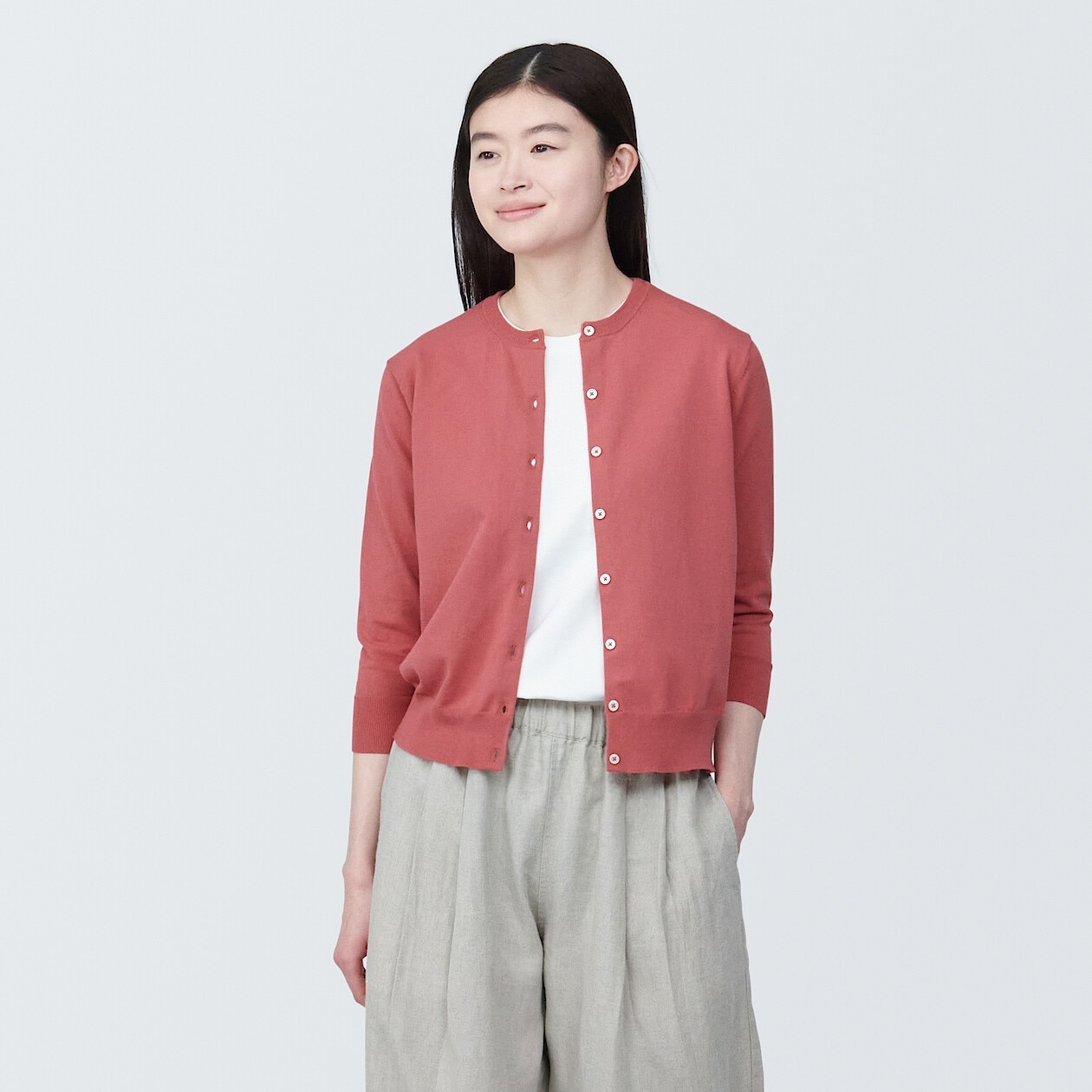 f01dbb600c3407baba97.jpg