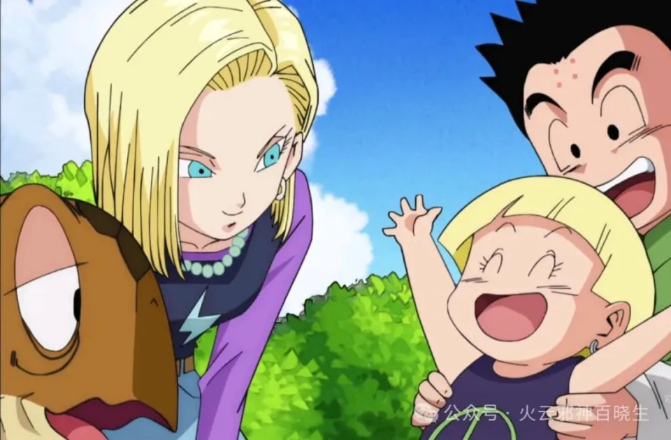 f02028a43e5c0b855abe.png