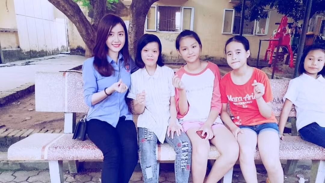 f022fb3d0eb51efa9ed6.jpg