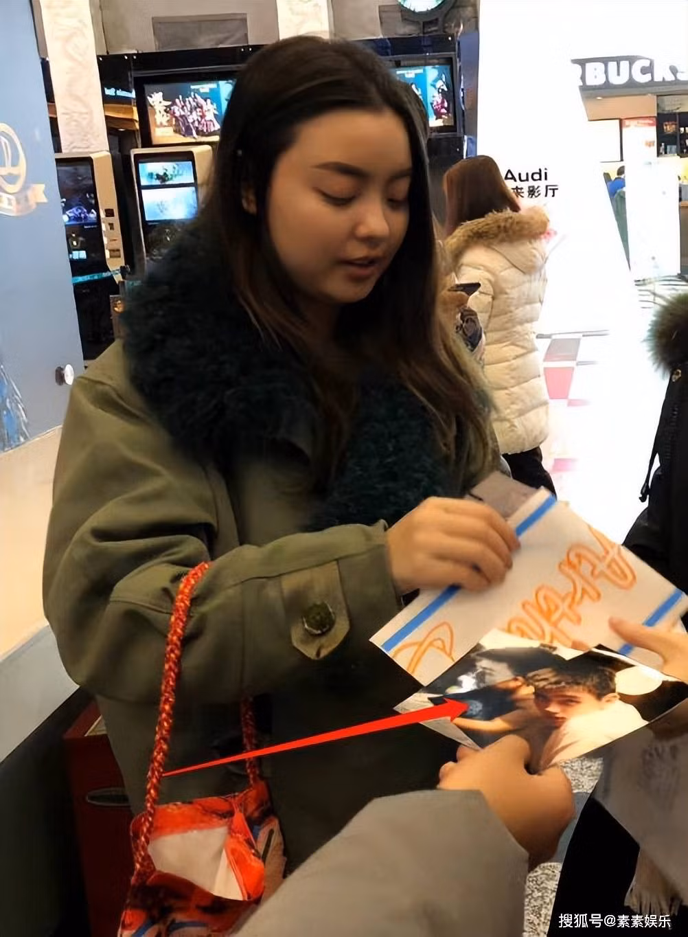 f0234ecda65784a80c33.jpg