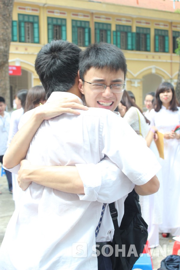 f024104a858bacc6ae8a.jpg