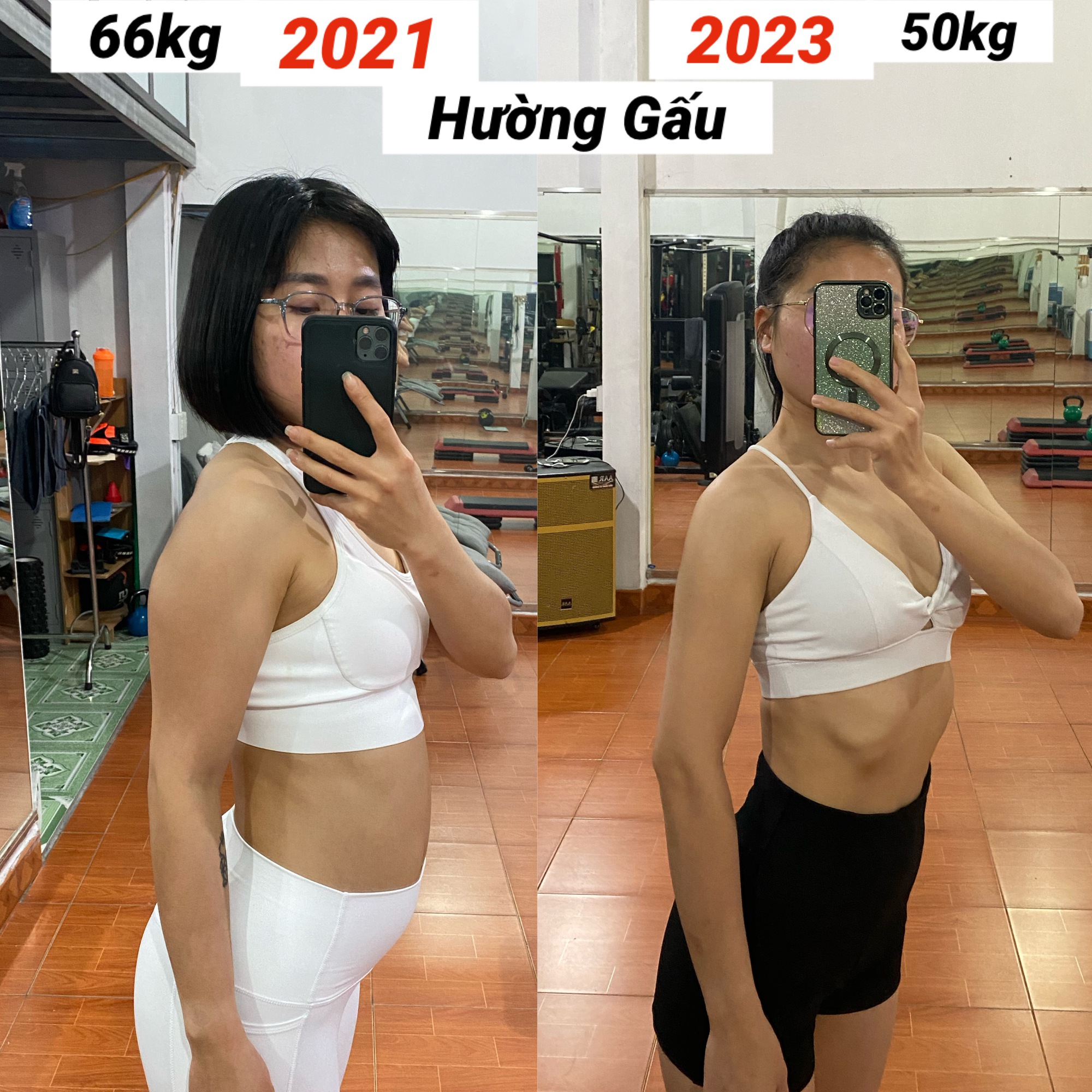 f0245b89b6c852530bbf.jpg