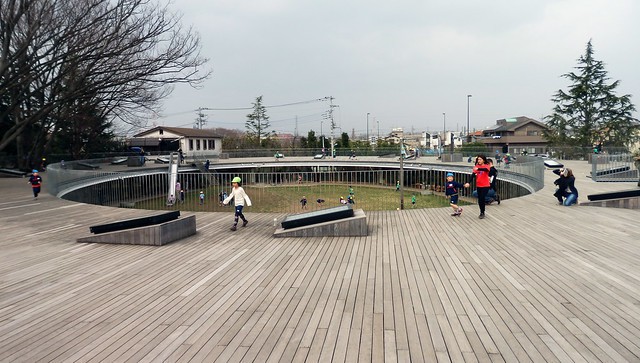 f028d82c180ed82b9efd.jpg