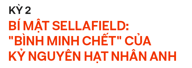 f0295bc5a3688b484307.png