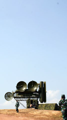 f02c0ddf426ad208adb3.jpg