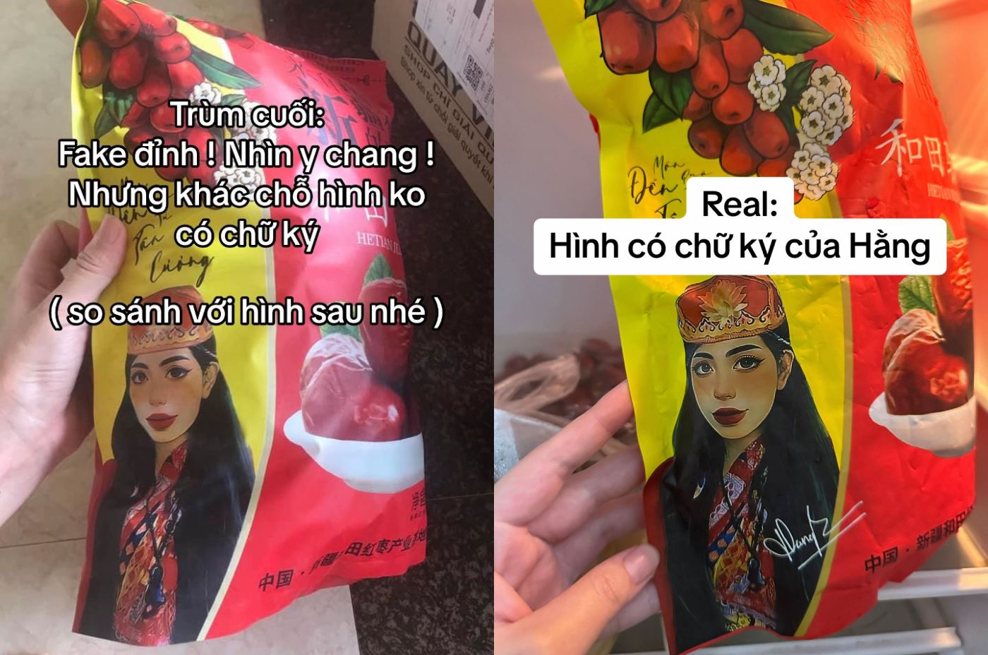f0302acb2d0ab2ed33a2.jpg