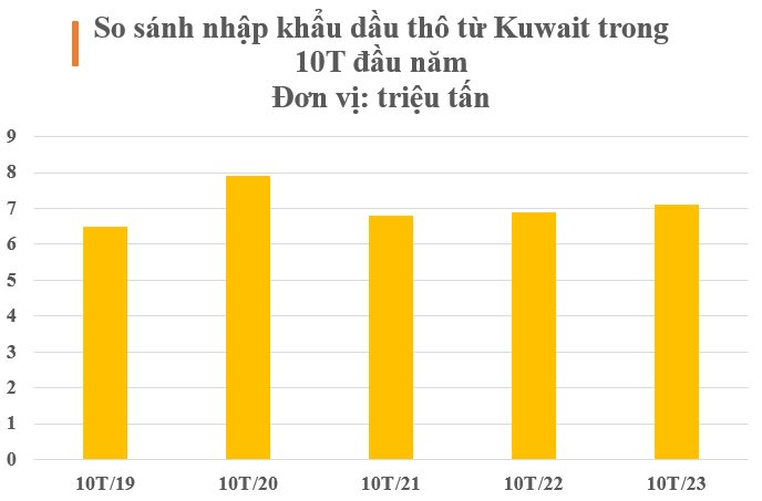 f033aa18a3ed06688dd1.png
