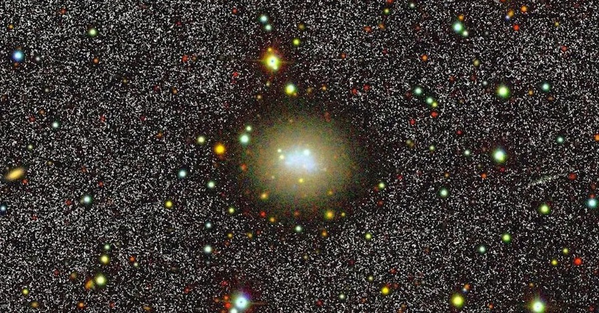 f033aee073599c092561.jpg