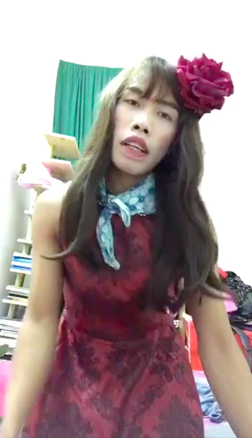 f033c23b4e10d0d50c69.png