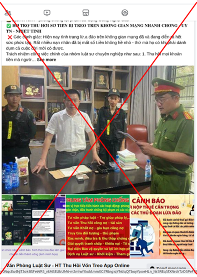 f036b8c4879cf94db567.png