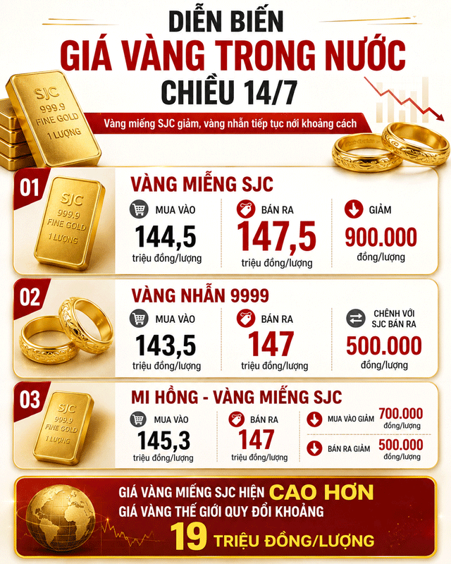 f0376e13807c905fd537.png