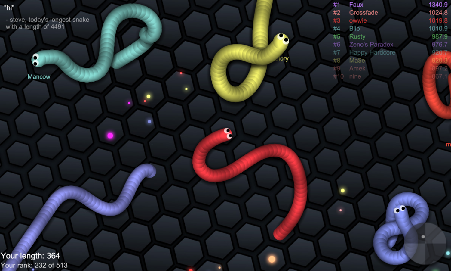 f038a4f71527b2d6dc16.png
