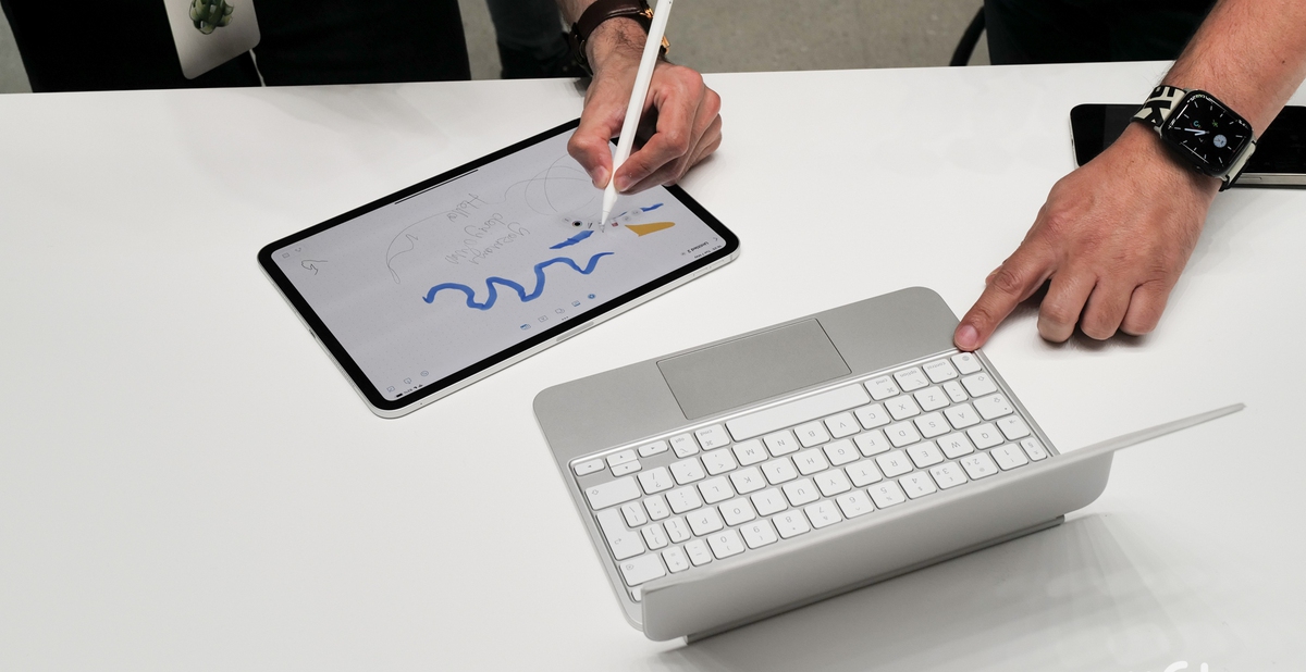 f039a5c82370216db110.jpg