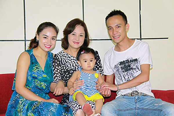 f03ca919554c447e58d0.jpg