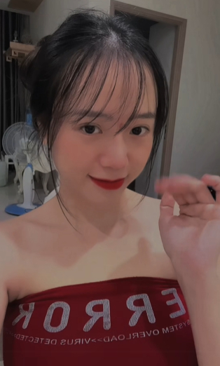 f03d18461e42fa5297c5.jpg