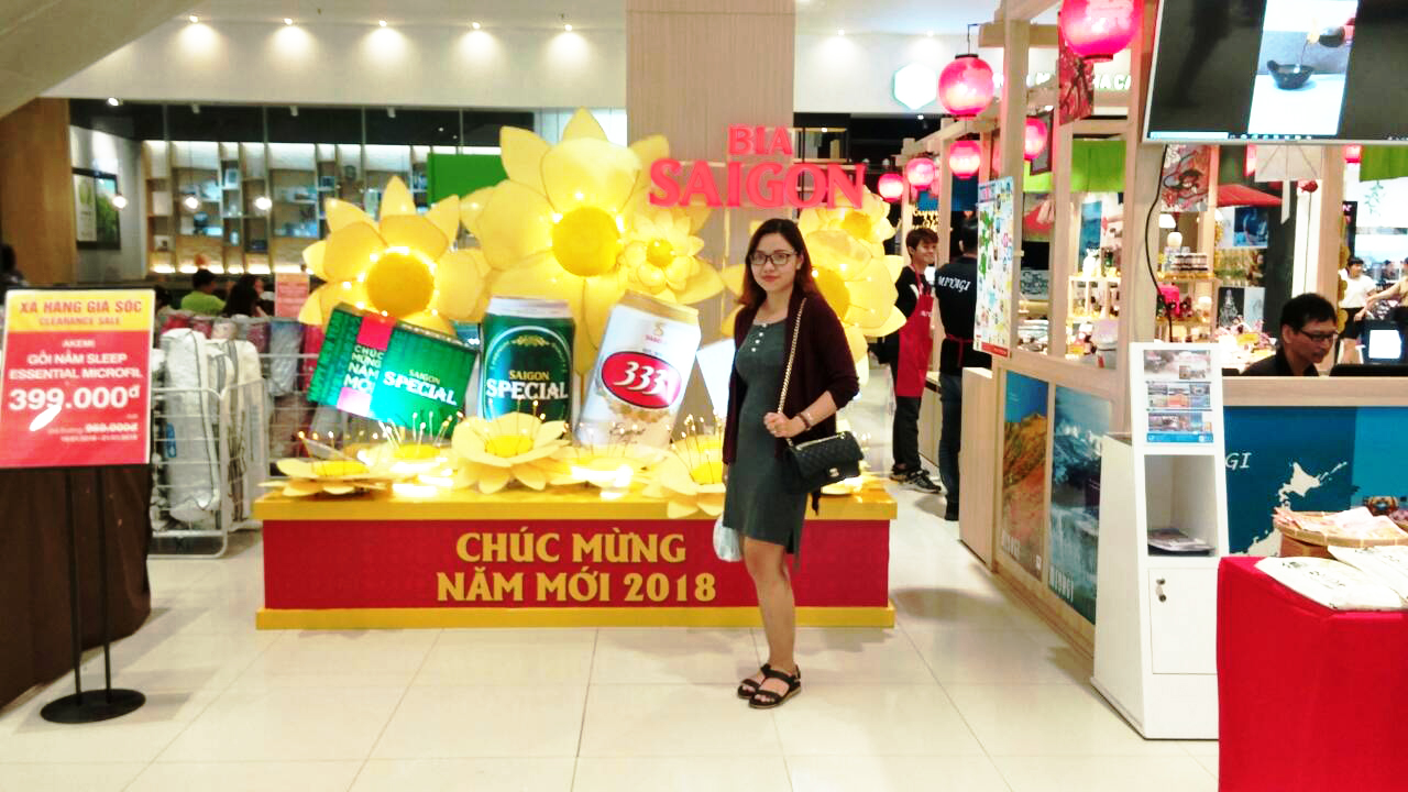 f03dccea0c02d17017c5.jpg