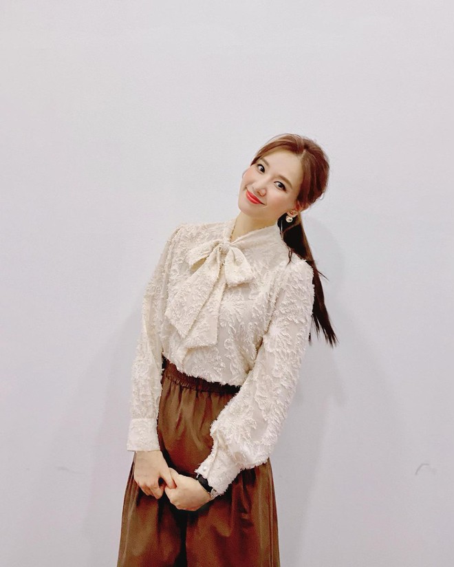 f0412e205cc919dee73b.jpg