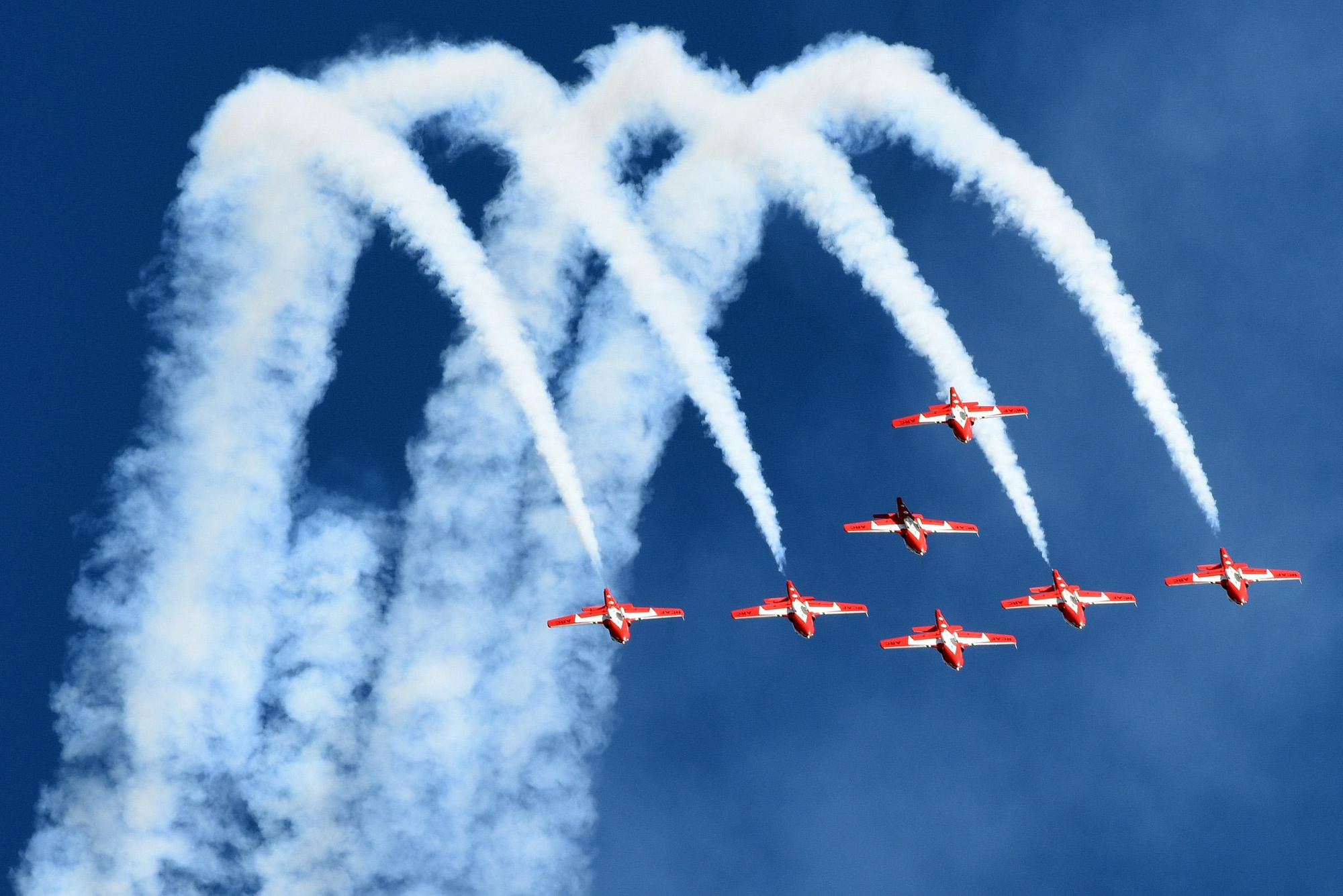 f0441e9eca2b50e65ff5.png