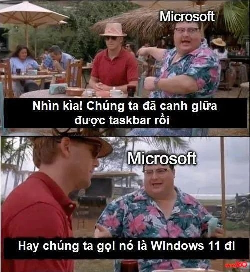 f044c86f165ab85bd084.jpg