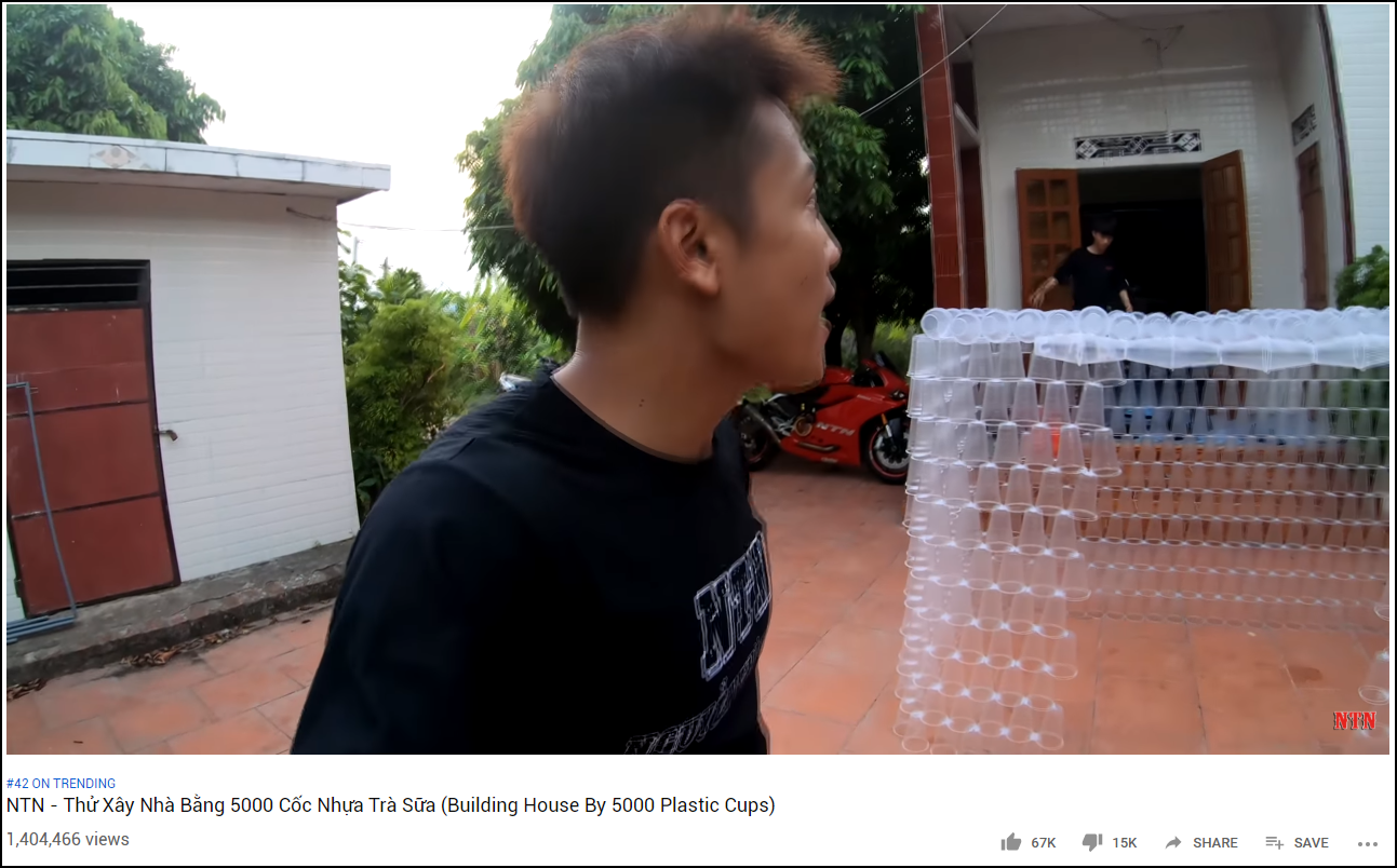 f044e4b3a6f7e150a8e8.png