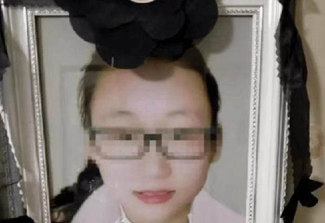f0450a4121b01456c29e.png