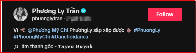 f04775ba27f732e8b868.png