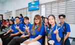 f047812380ab0adc2bef.jpg