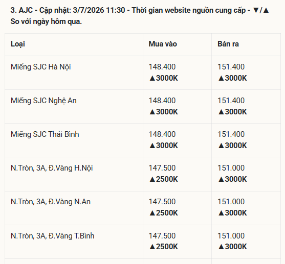 f047cfc70a956a2a6de2.png