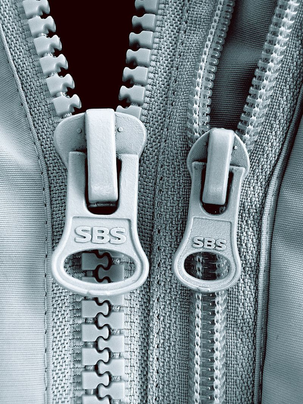 f04a3c94362499c24581.jpg