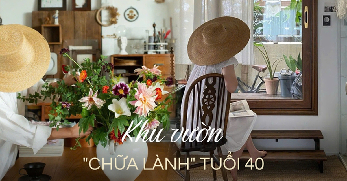 f04d390531ad10b948cb.jpg