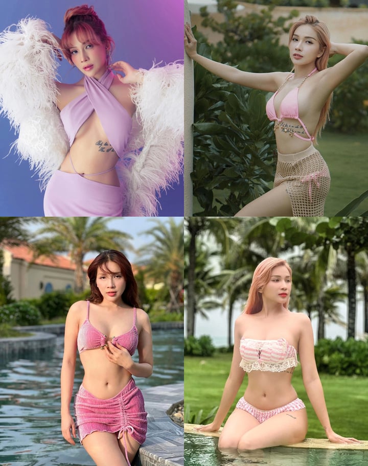 f04e791e2c19e8531fae.jpg